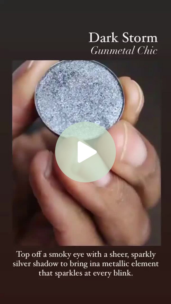 silver-moon-shadow