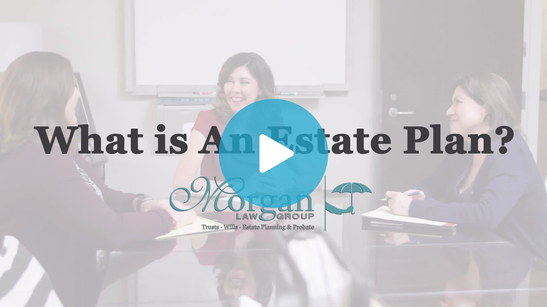 3. What Is an Estate Plan