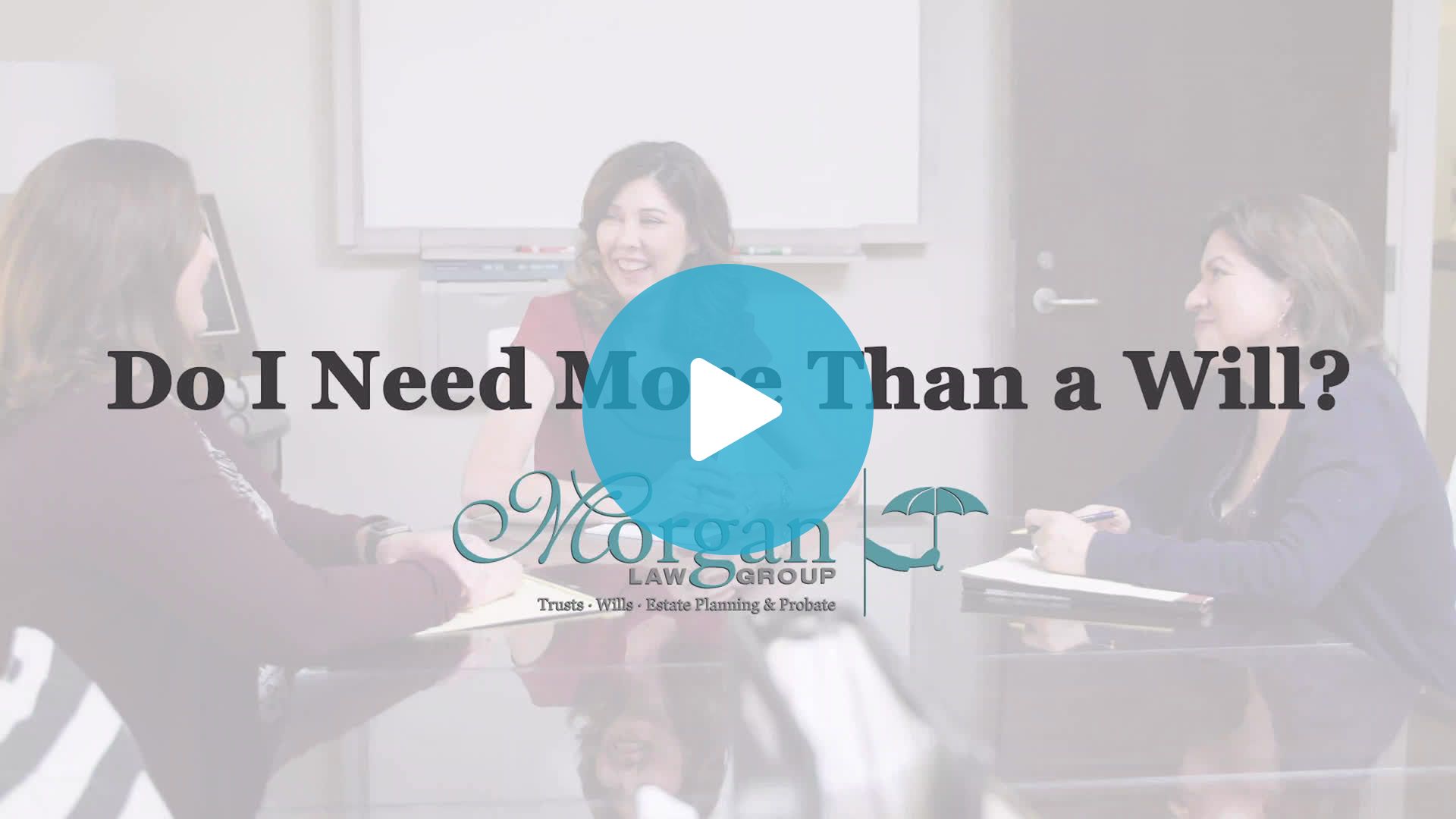 5.-Do-I-need-More-then-a-will
