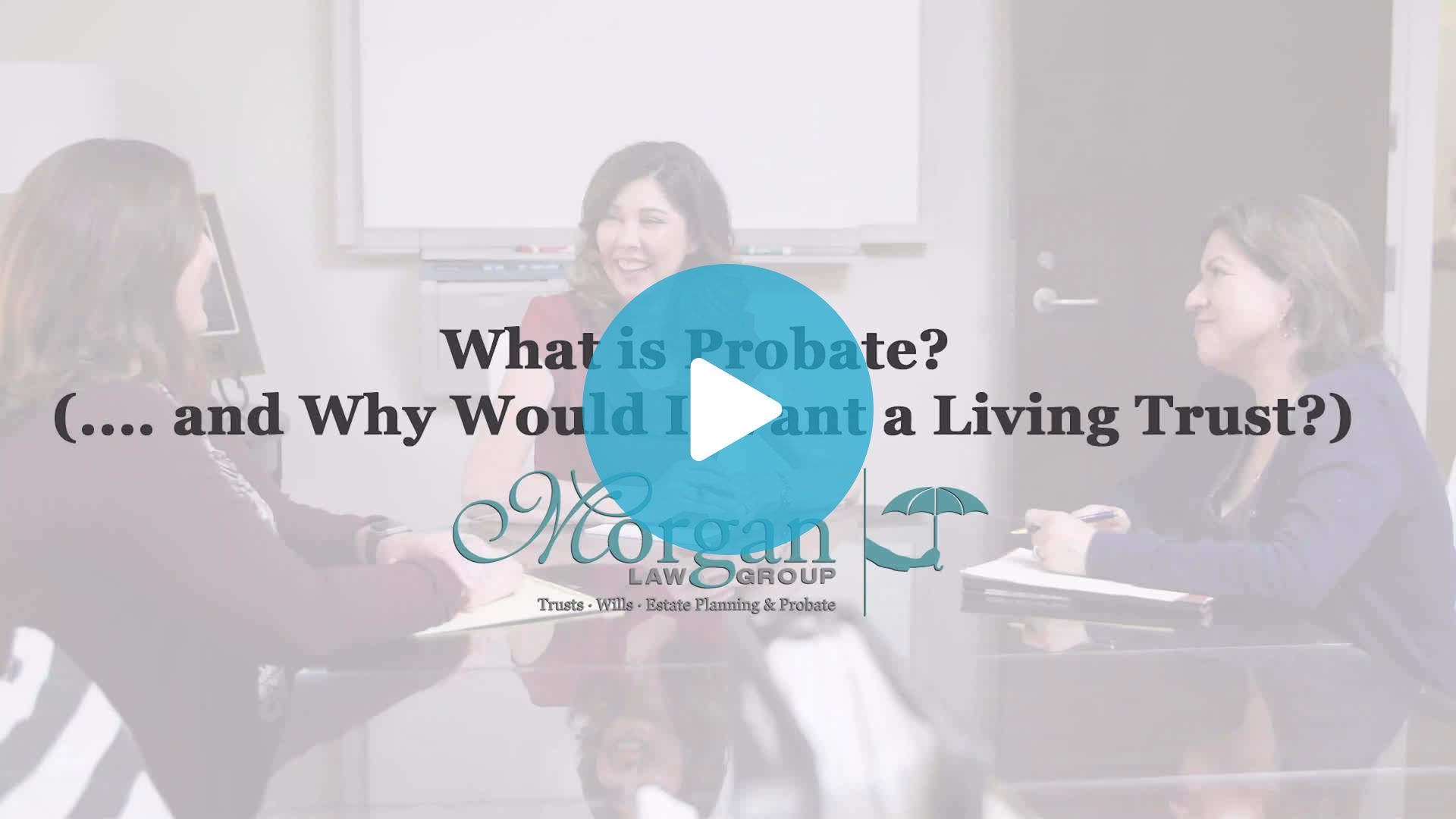 6.-What-is-Probate