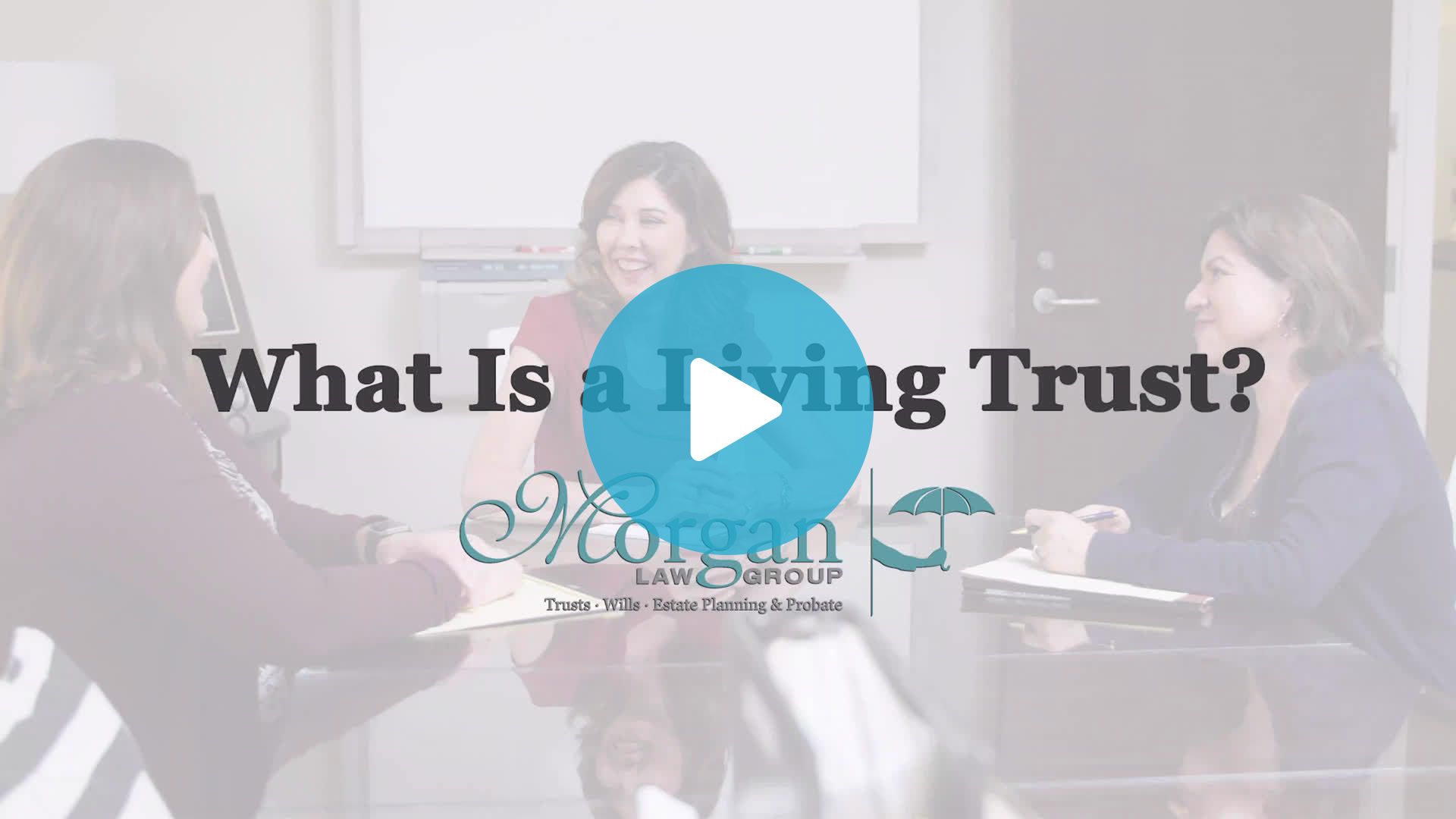 7.-What-is-a-living-trust
