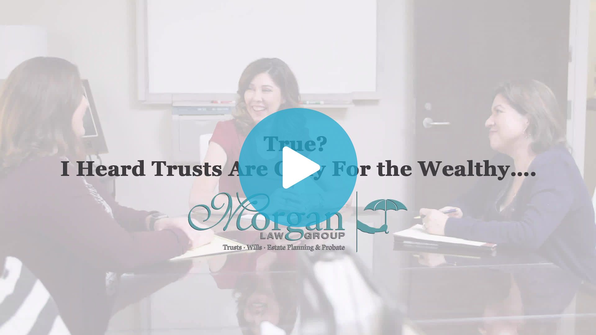 8.-True.-I-heard-trusts-are-only