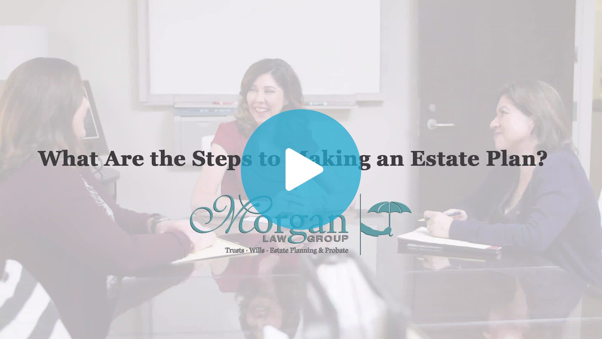 9.-What-are-the-steps-to-making