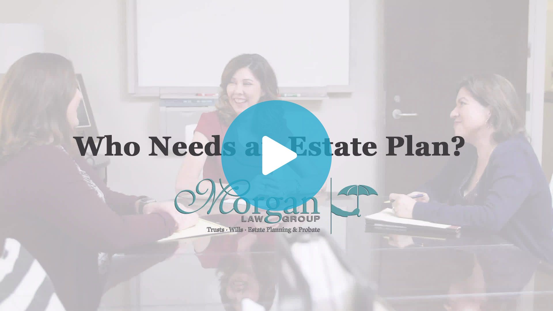10.-Who-needs-an-estate-plan