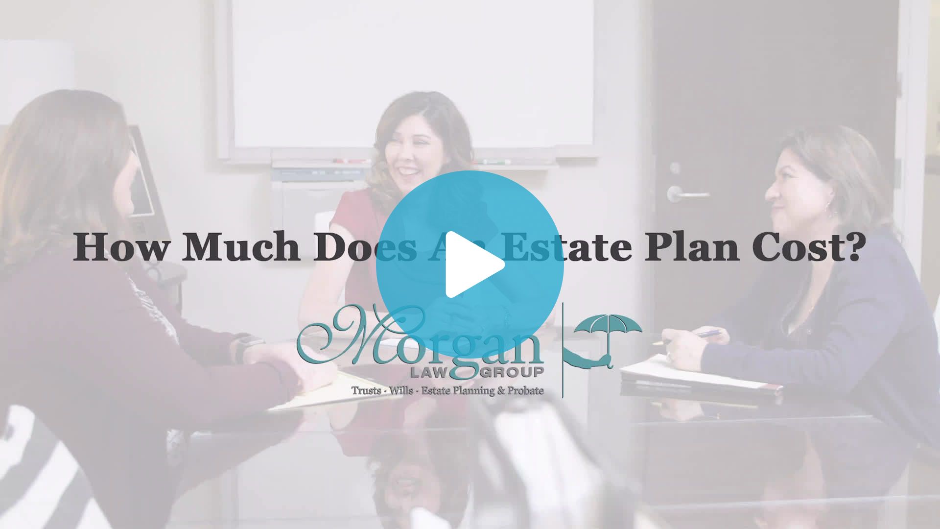 14.-How-much-does-an-estate-plan-cost