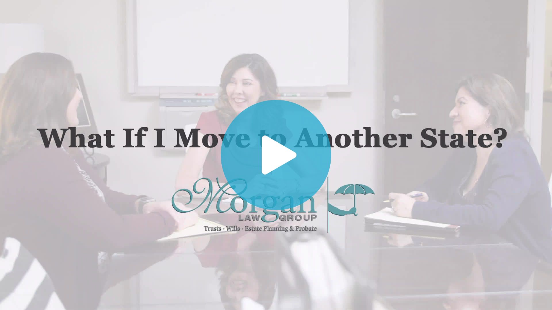 15.-What-If-I-move-to-another-state