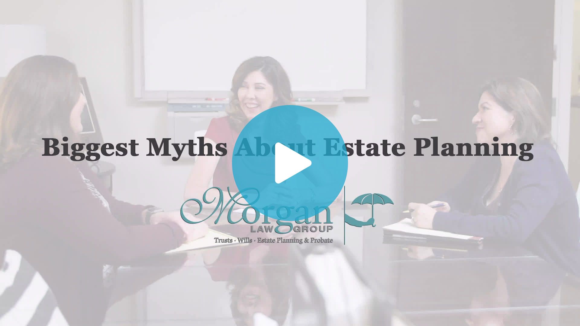 16.-Biggest-myths-about-estate-planning