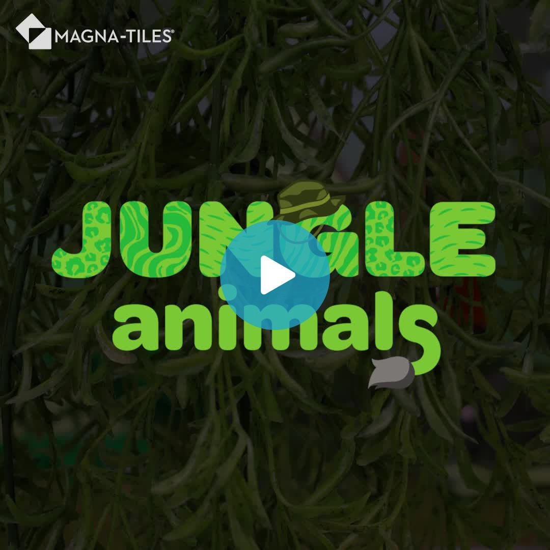 Jungle Final 1_1x1