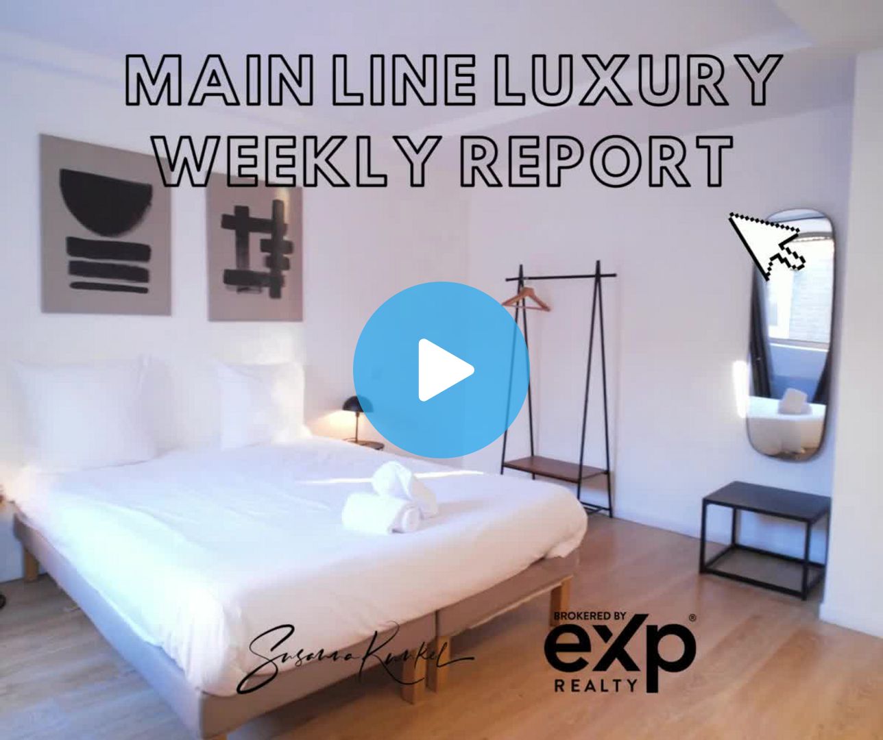 Main Line Luxury Report WE 8.29.22