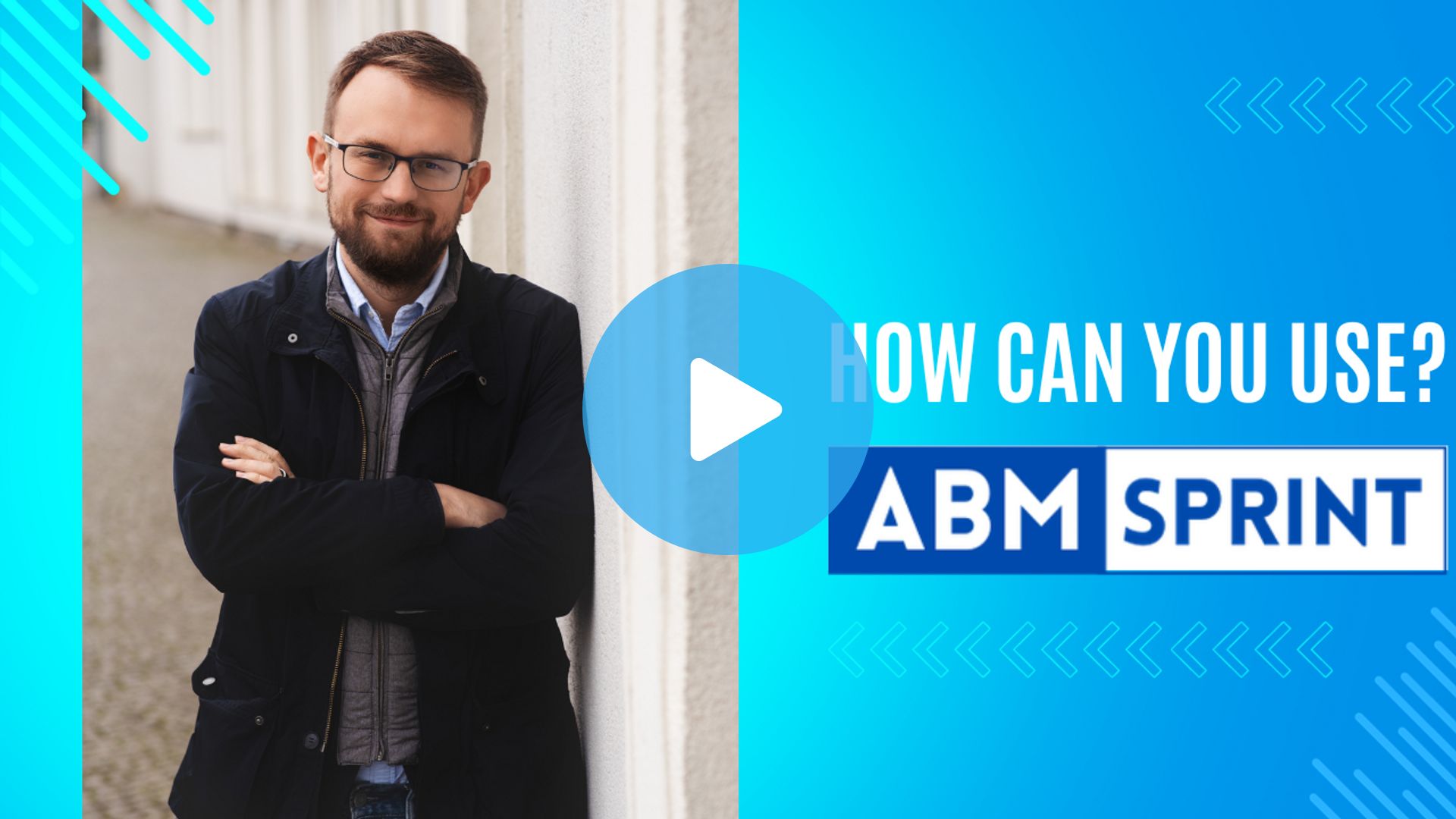 ABM Sprint VSL