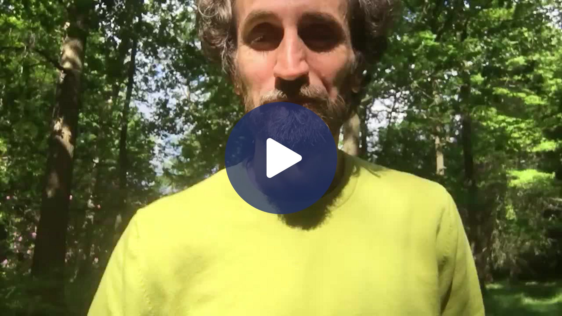 Welkom creatieve universum