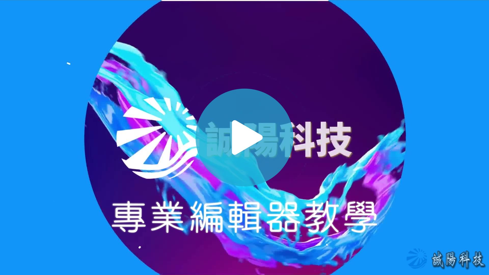 Editor pro