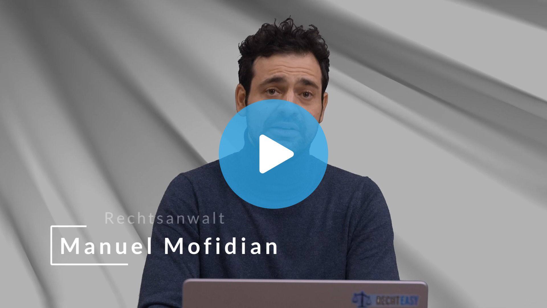 Manuel Mofidian - Testimonial_v2_13.03.23