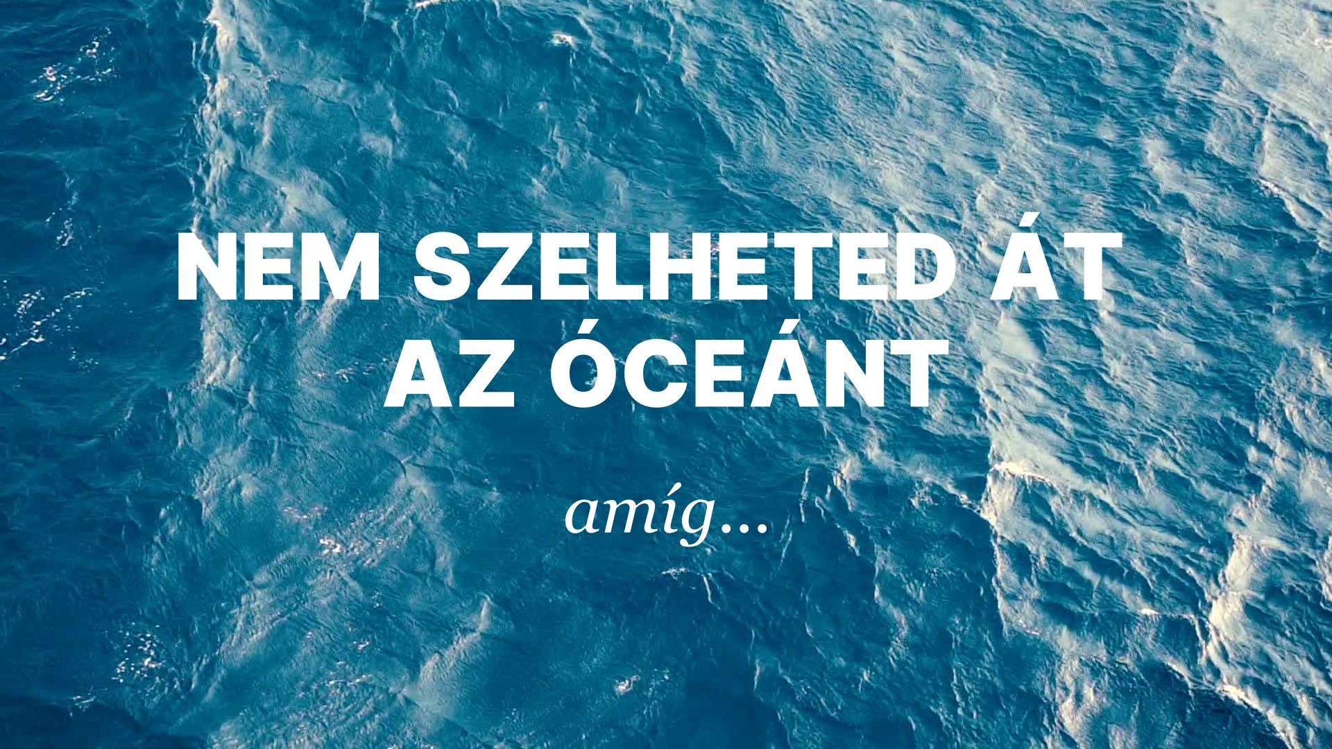 Video Quote - 16:9
