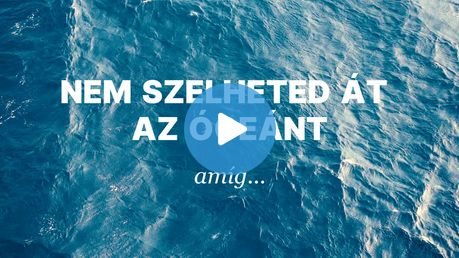 Video Quote - 16:9