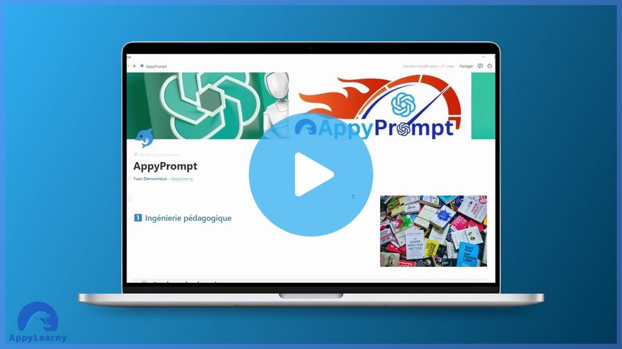 Appyprompt-Demo
.webm